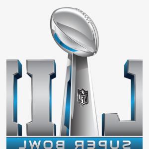 Atlanta Falcons Nfl Super Bowl I Oakland Raiders Baltimore Ravens 300x300 Atlanta Falcons Nfl Super Bowl I Oakland Raiders Baltimore Ravens