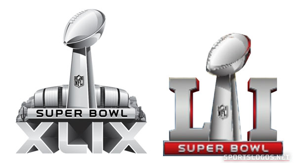 Download Free Png Super Bowl Logo Vector Png Pl 597x331 Download Free Png Super Bowl Logo Vector Png Pl