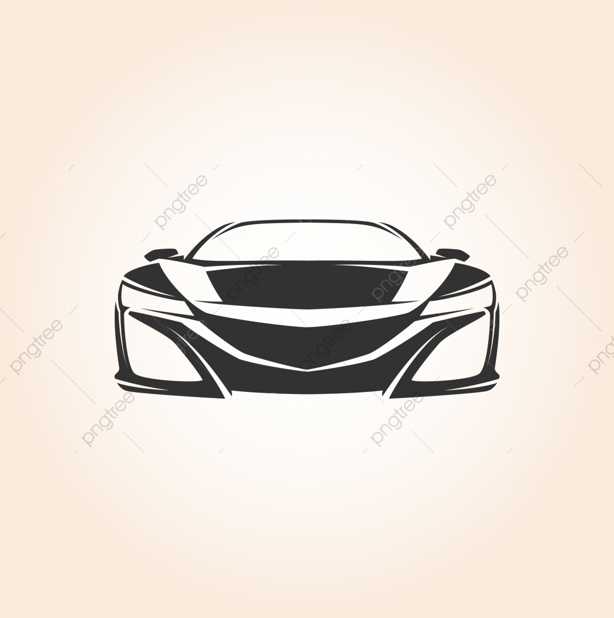 1200x1208 Stylish Sport Car Vector, Dealer, Showroom, Professional Png