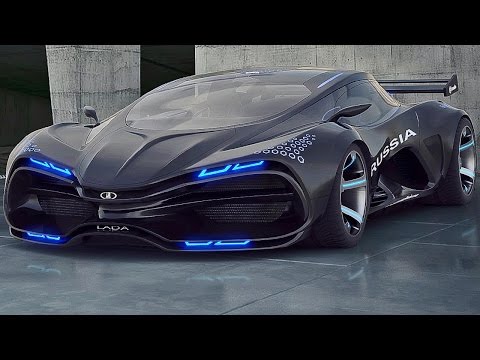 480x360 Vector Raven