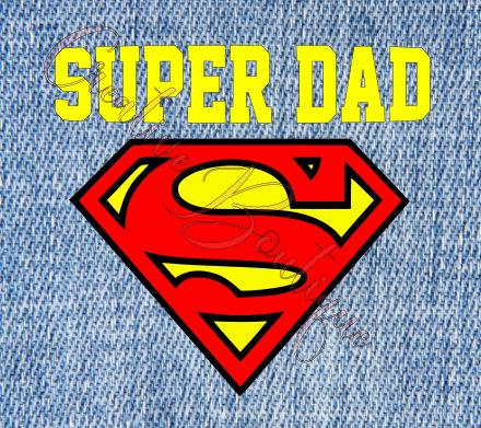 440x391 Momdad Tagged Daddy Creative Boutique Designs
