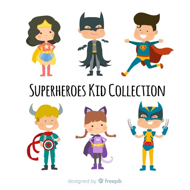 Super Girl Vector at Vectorified.com | Collection of Super Girl Vector ...