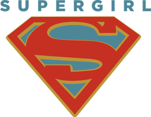 Free Free Supergirl Svg Free 24 SVG PNG EPS DXF File