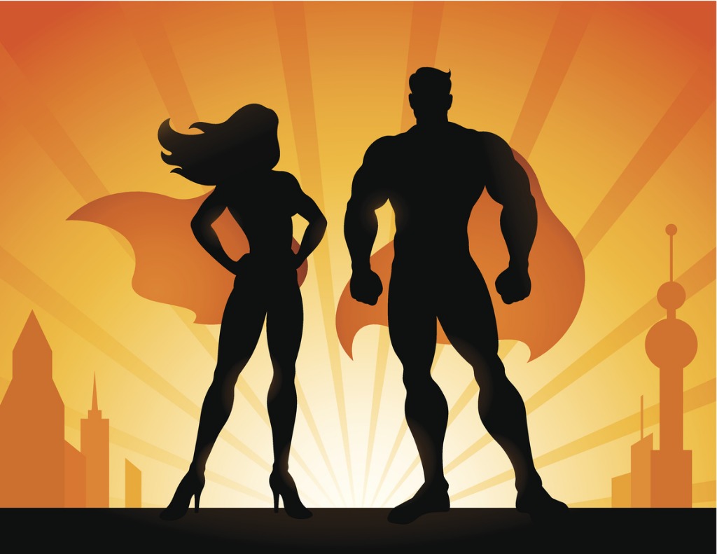 1024x791 Superheroes Vector Avepoint Blog