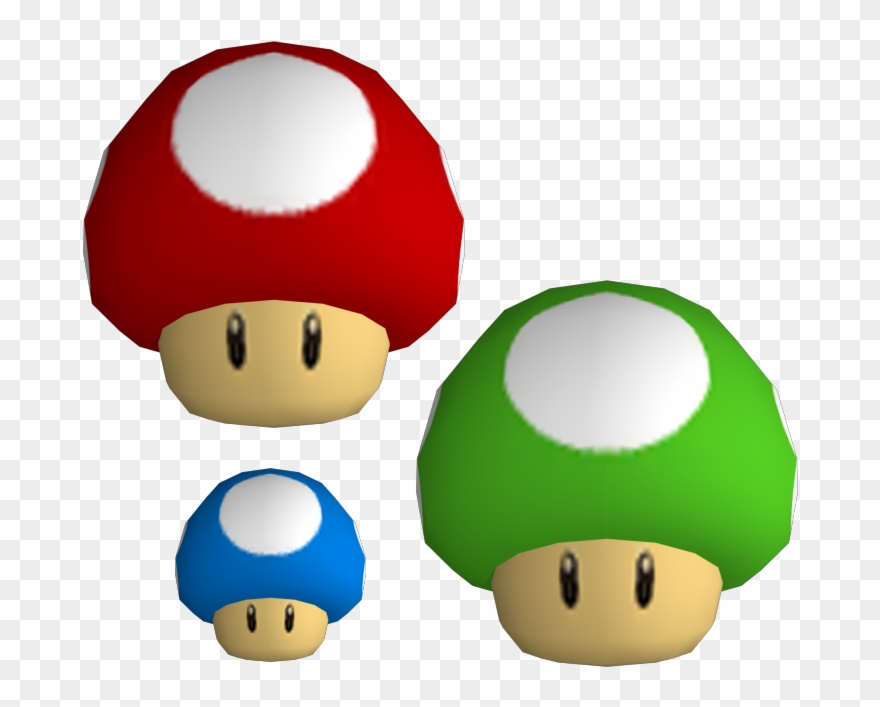 880x707 Super Mario Mushroom Png Vector Black And White Library