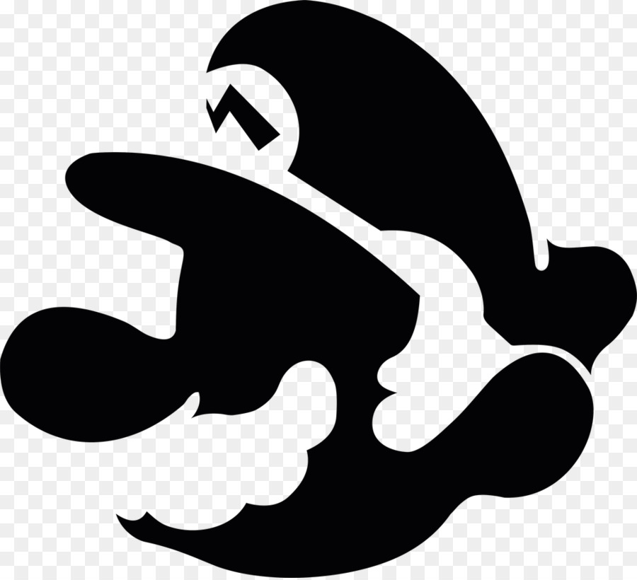 900x820 Download Super Mario Bros Super Paper Mario Super Mario Tongue