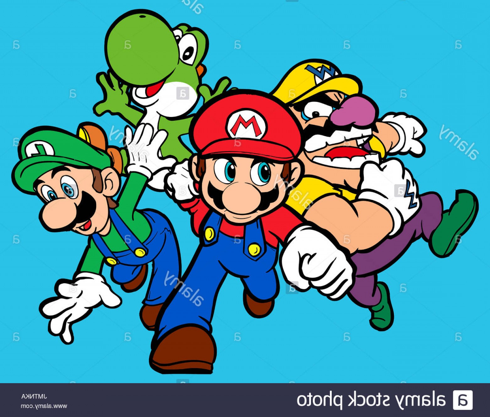1560x1330 Vector Mario And Yoshi Hoodamathrun