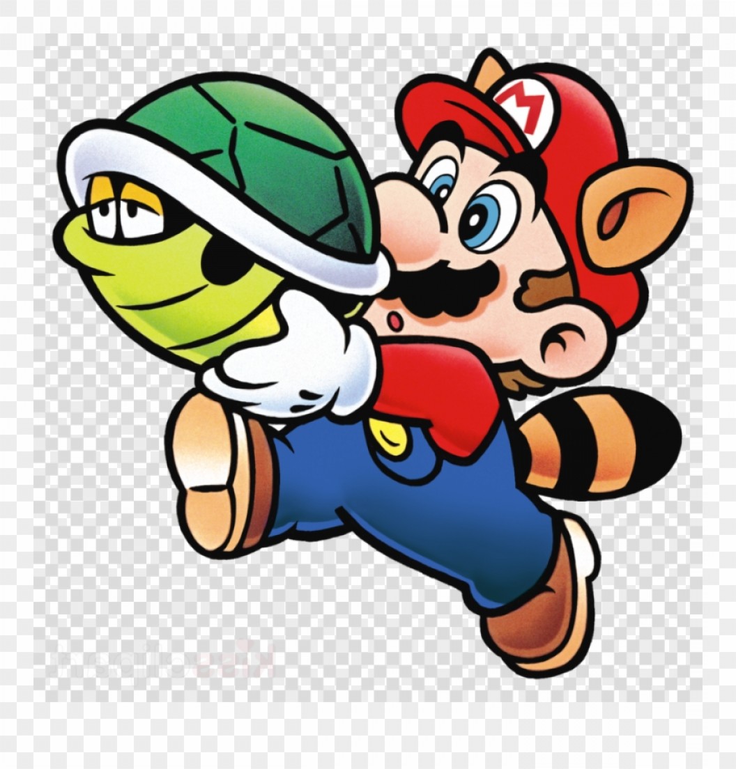1056x1104 Oihoimsuper Mario Bros Artwork Clipart Super Mario Handandbeak