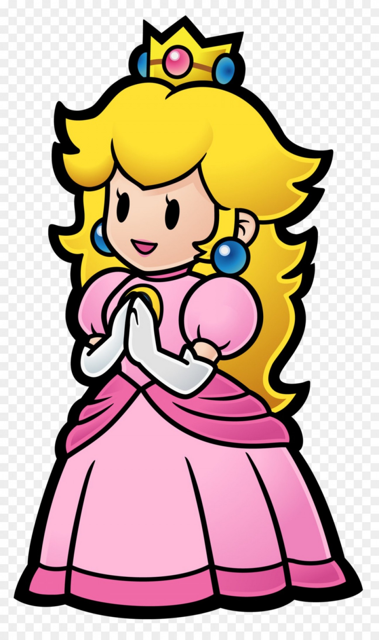 Png Super Mario Bros Super Paper Mario Paper Mario Sti Newwaysys 1296x2188 Png Super Mario Bros Super Paper Mario Paper Mario Sti Newwaysys
