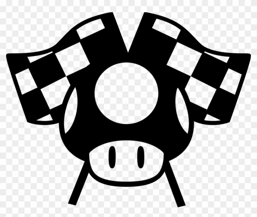 Mario Kart 840x711 Mario Kart