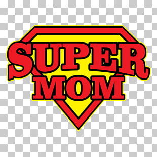 Super Vector Png Cliparts For Free Download Uihere 310x310 Super Vector Png Cliparts For Free Download Uihere