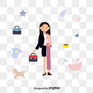 Super Mom Png, Vector, And Clipart With Transparent 360x360 Super Mom Png, Vector, And Clipart With Transparent