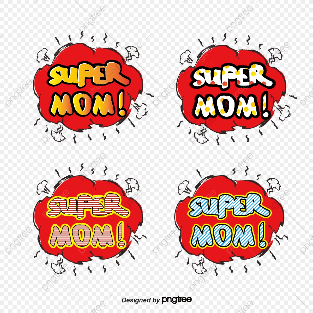 Vector Color Super Mom, Color Vector, Color, Super Png And Vector 1200x1200 Vector Color Super Mom, Color Vector, Color, Super Png And Vector