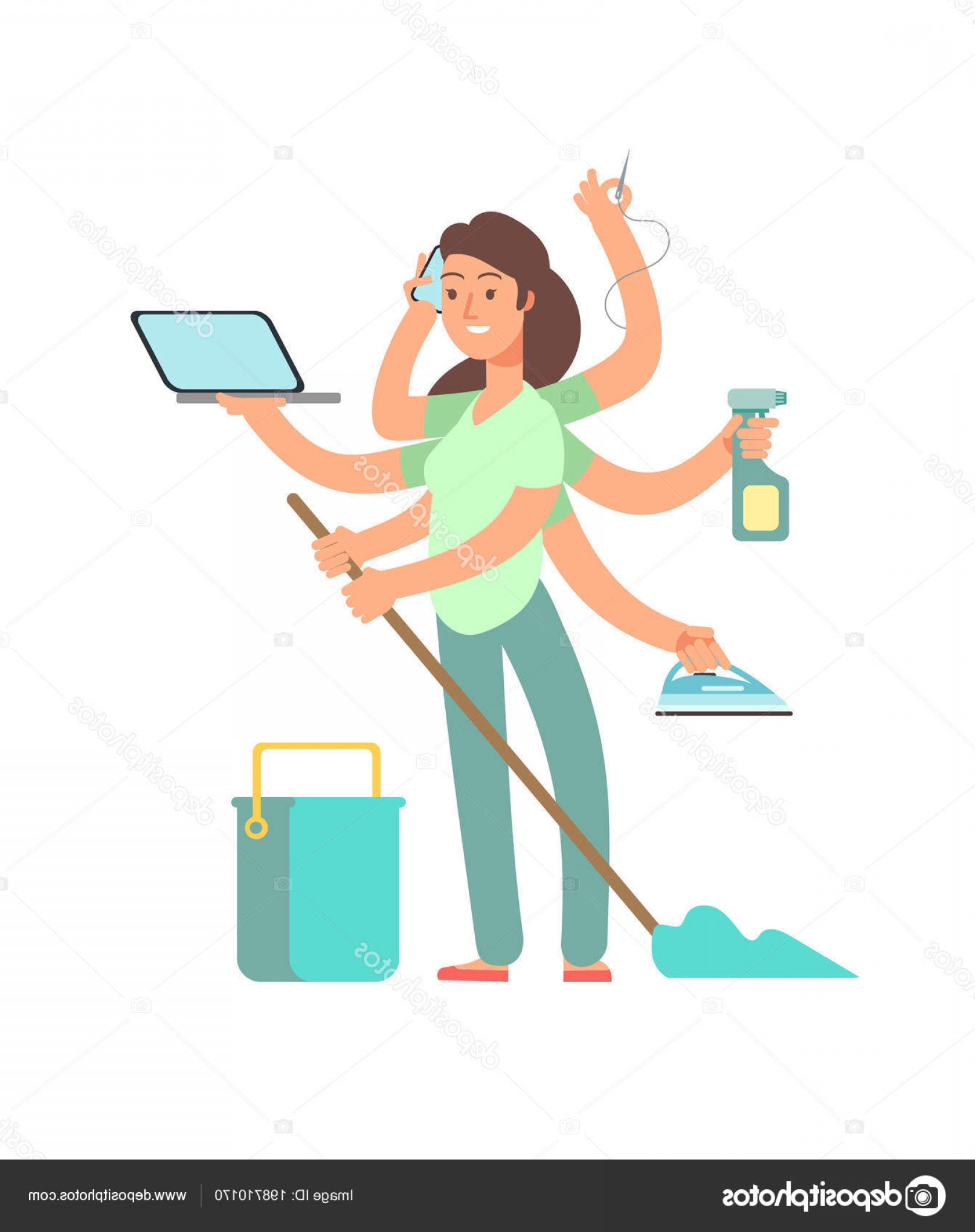 1614x2040 Mom Vector Catchsplace