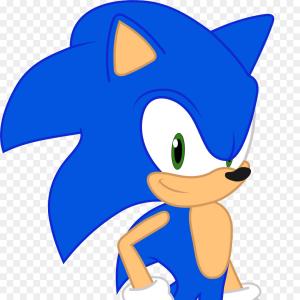 300x300 Vector Beauregarde This Isnt Super Clever But I Soidergi