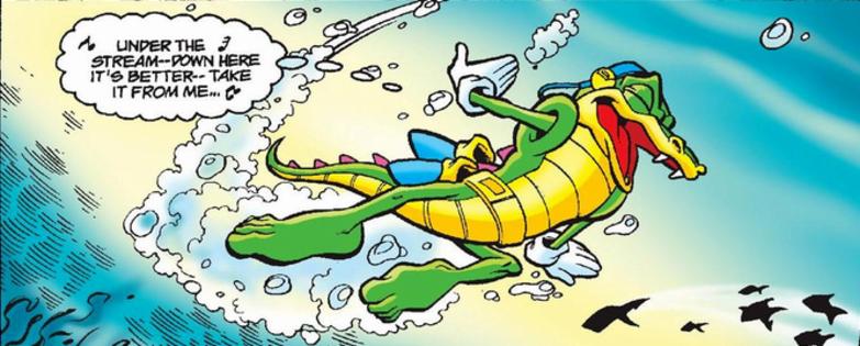 783x315 Vector Sings Under The Stream