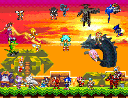 440x337 This Is The Sonic Website