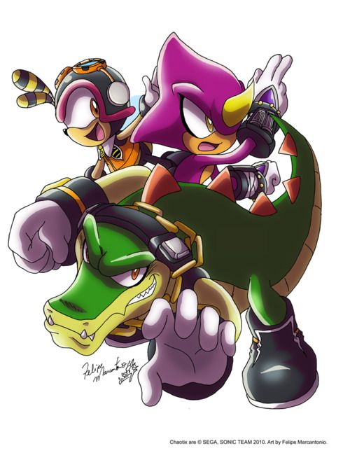 500x647 Chaotix