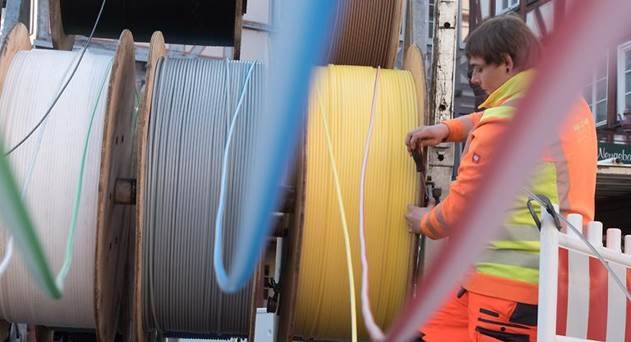 631x342 Deutsche Telekom To Start Roll Out Of Super Vectoring