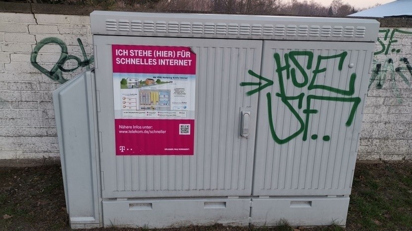 832x468 Fehlender Bedarf Telekom Bietet Bei Super Vectoring Kein Ftth