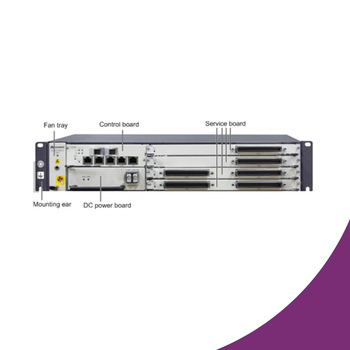 350x350 Huawei Ipdslam Masn Dslam Super Vectoring Vdsl Card, View