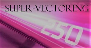 300x157 Lancom Und Telekom Testen Super Vectoring Netzpalaver