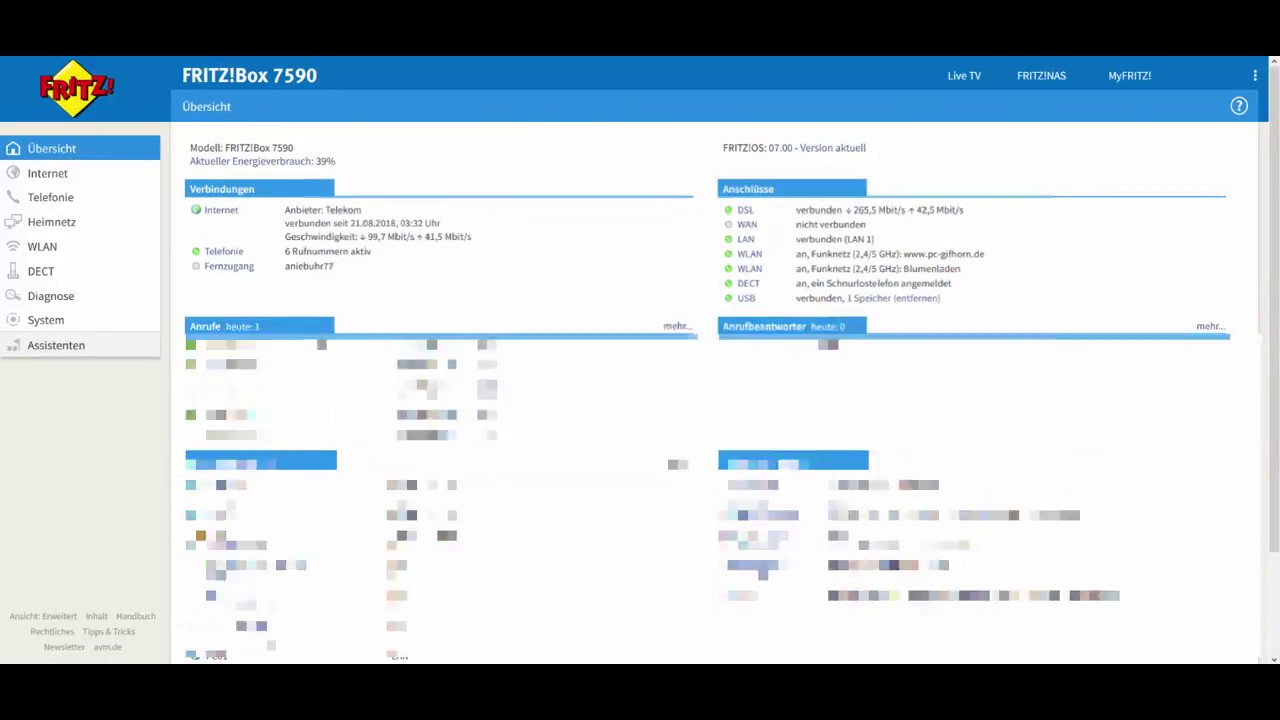 1280x720 Problem Mit Super Vectoring Der Telekom