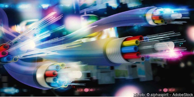 620x310 Super Vectoring Die Neue Dsl Technik Im