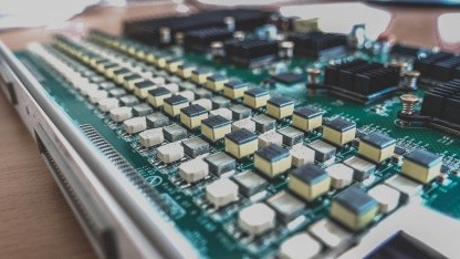 416x234 Super Vectoring Telekom Switches Mbit S For Million