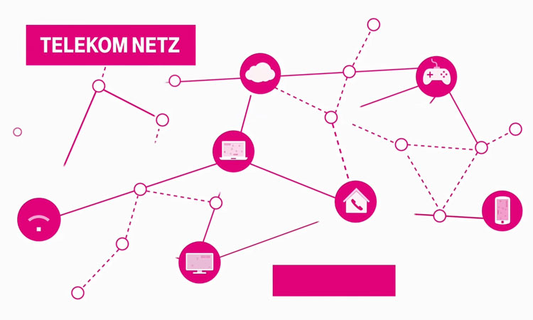 750x450 Telekom Super Vectoring Kommt Einsatz Wird Aktuell Getestet