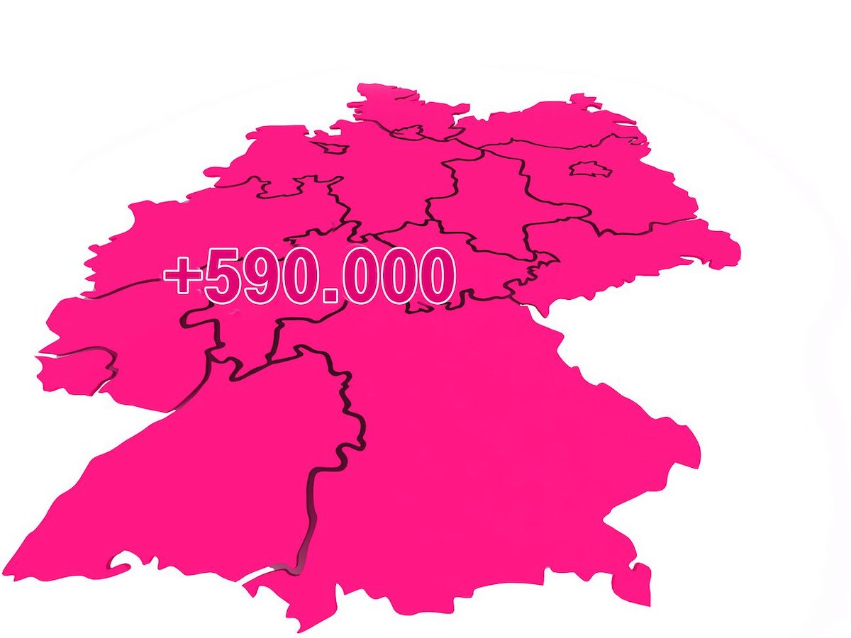 1200x900 Telekom Vdsl Super Vectoring Millionen