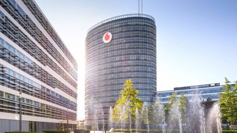 960x540 Vodafone Beginnt Mit Vermarktung Von Super Vectoring
