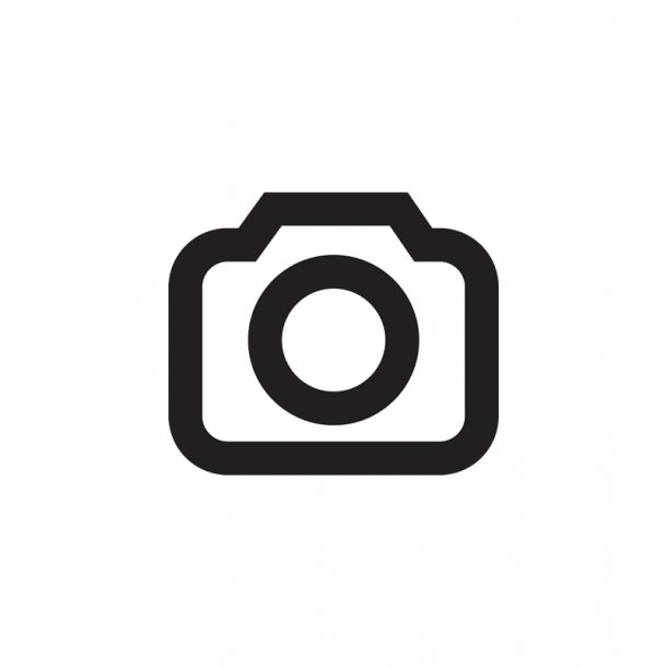 610x610 Wlan Router Super Vectoring Mit Mbits Heise