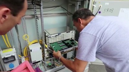 416x234 Mbits Super Vectoring Kommt Bei Der Telekom Fast Im Ganzen