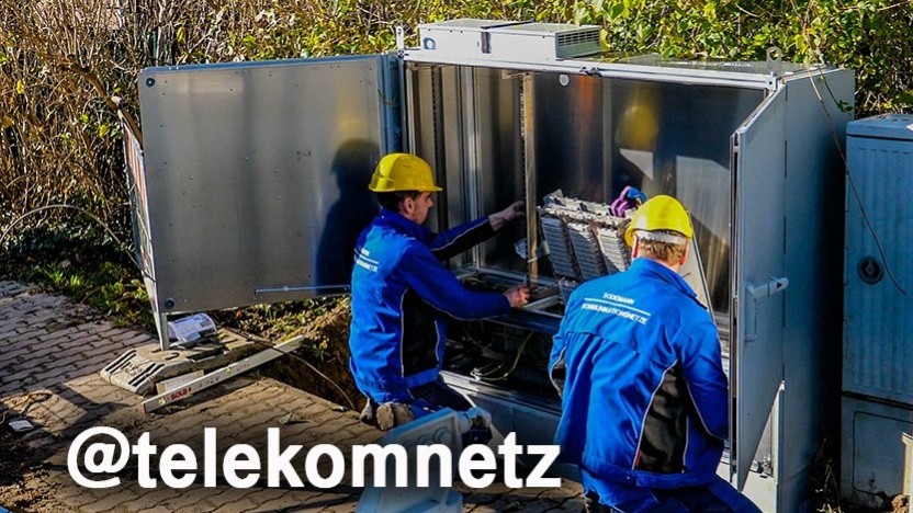 832x468 Mbits Telekom Millionen Super