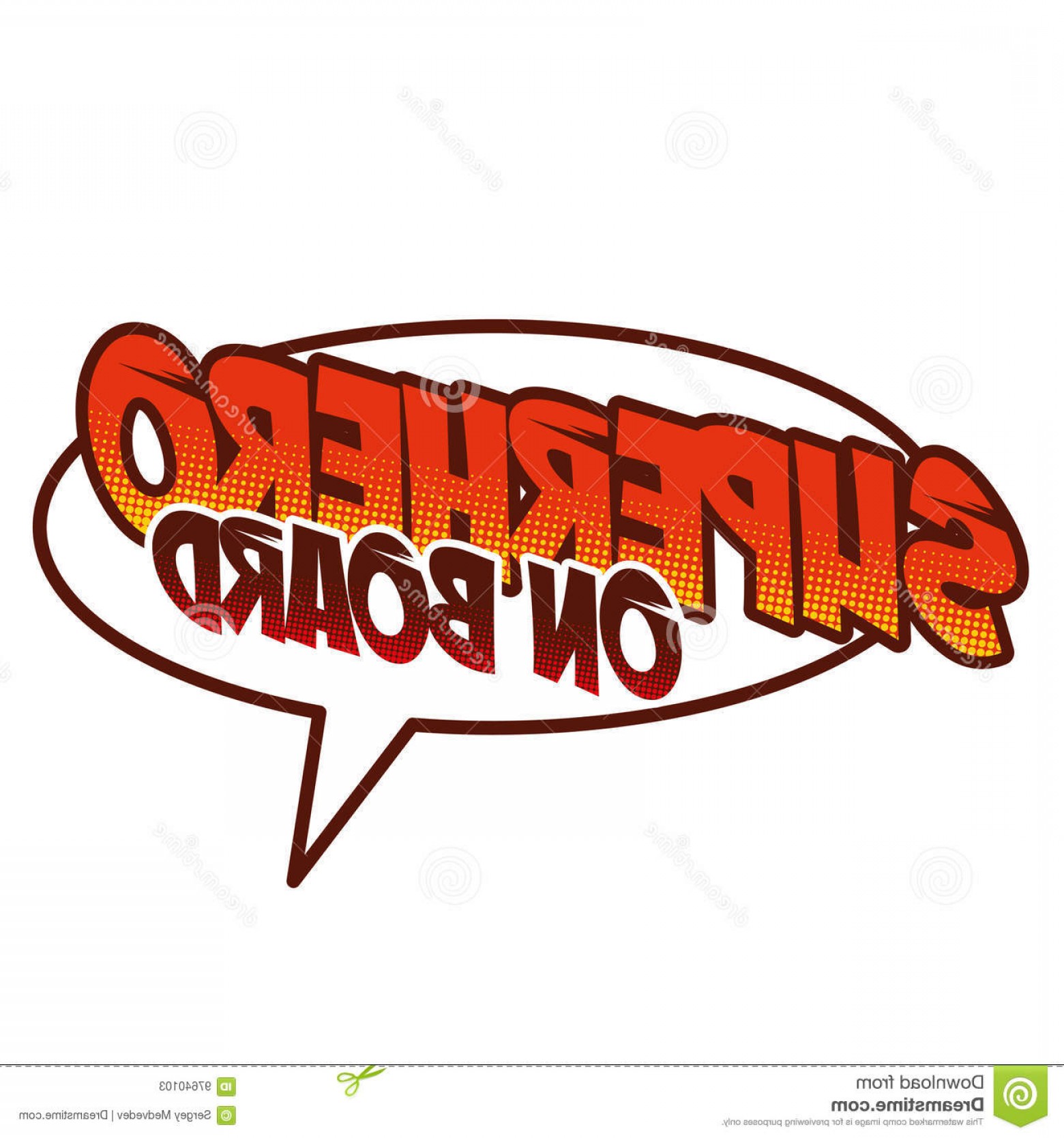 1560x1668 Super Hero Logo Vector Art Geekchicpro