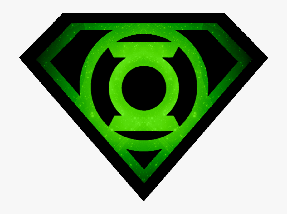 920x685 Supergirl Logo Clipart