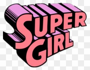 300x232 Clip Art For Girls, Transparent Png Clipart Images Free Download