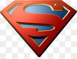 260x200 Supergirl Logo Png Free Supergirl Logo Transparent Images