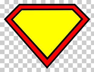 310x238 Superman Logo Vector Png Images, Superman Logo Vector Clipart Free