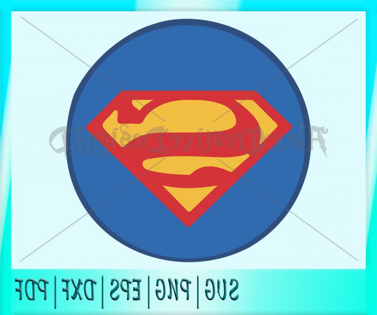 1206x1010 Superman Symbol Vector Silhouette Savoyuptown