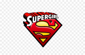 350x226 Superman Logo Supergirl Scalable Vector Graphics