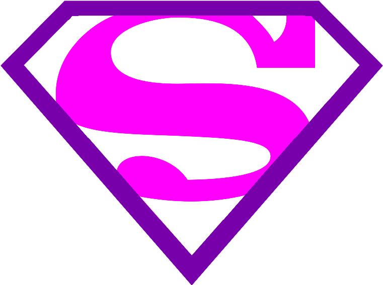 Download Supergirl Logo Vector at Vectorified.com | Collection of ...