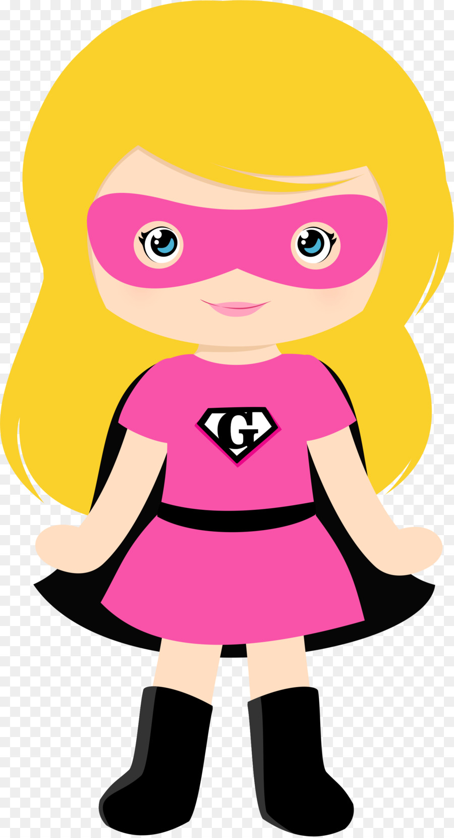 900x1660 Supergirl Clipart Supergirl Clip Art Images