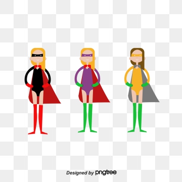 360x360 Supergirl Png, Vector, And Clipart With Transparent