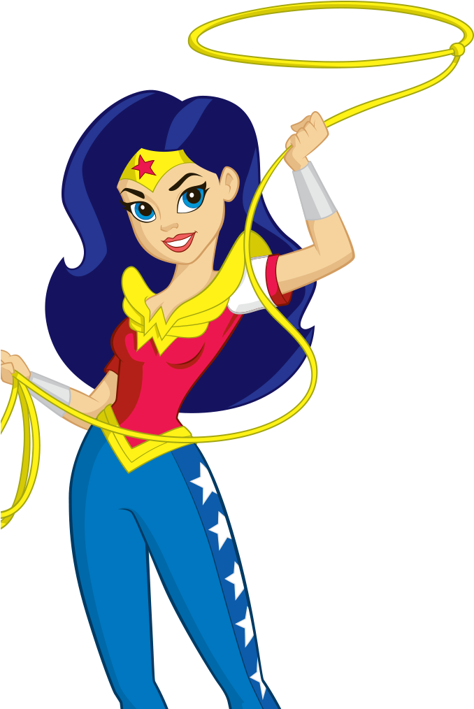 678x1014 Download Library Stock Cape Vector Supergirl
