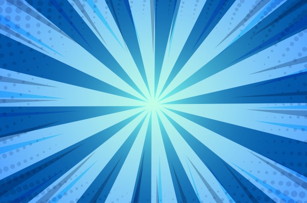 626x414 Comic Vectors, Photos And Free Download