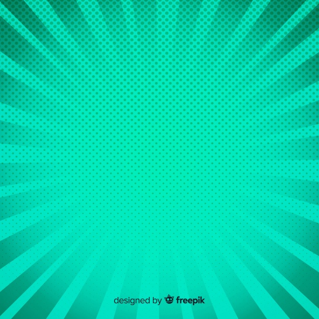 626x626 Comic Or Superhero Background In Halftone Style Vector Free Download