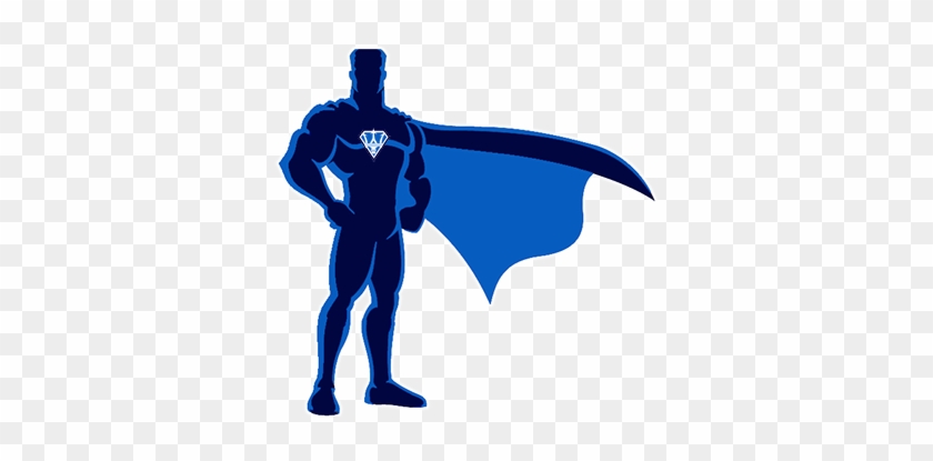 840x415 Force Power Washing