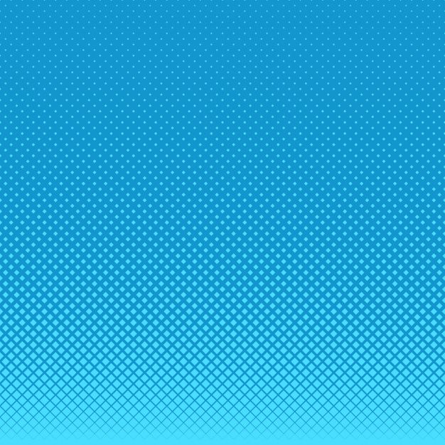 626x626 Free Vector Blue Halftone Dots Background Party Ideas